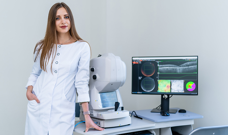 1xBet Live Odds – Competitive Real-Time Prices on Every Sport